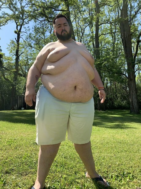 private037 exklusive erotische foto