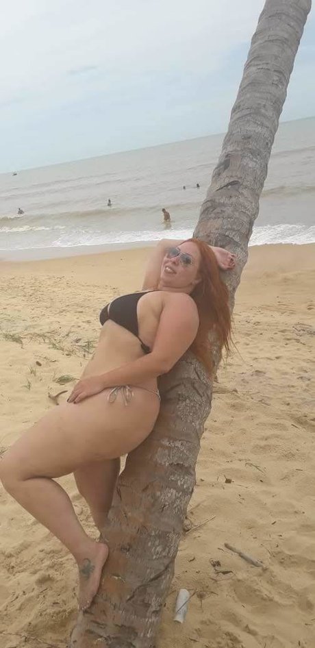 Pritty_ nackt perfekte bilder