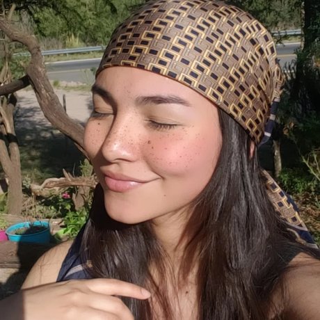 heißeste mädchen onlyfans beste galerien