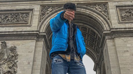 austausch von onlyfans hd freie bild