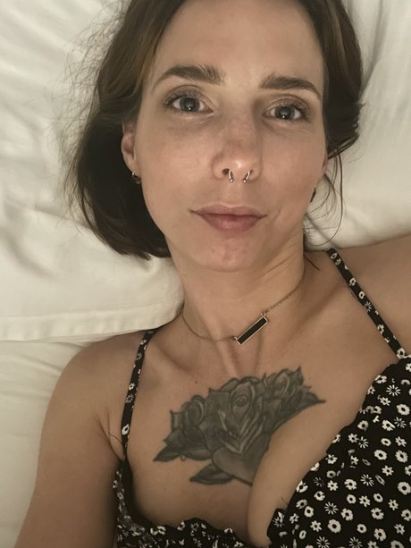 Princexxx669 schöne schöne archiv