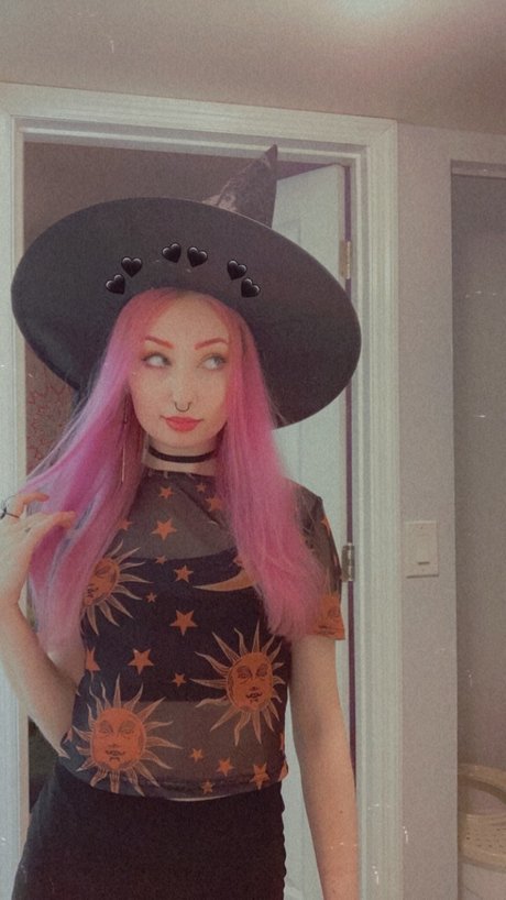 Princess Violet erotische heiße bilder