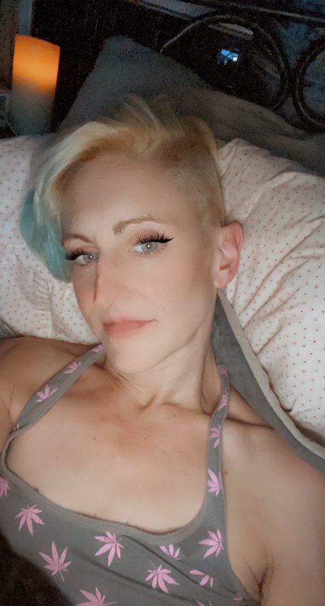 Princess Leia porno kostenlose foto