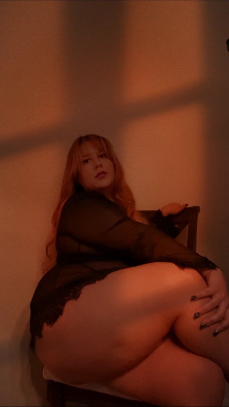 dreier asiatische onlyfans kunst perfekte bild