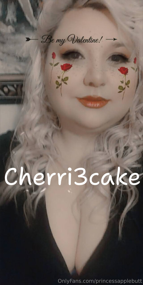 dünne schwarze teenager-onlyfans nackt xxx bilder