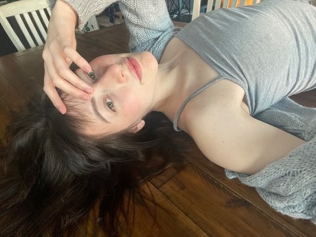 Fawn erwachsene nackten galerie