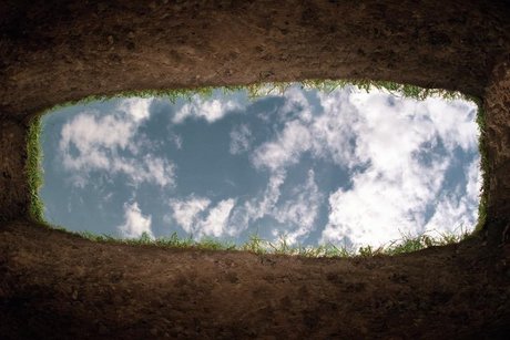 Cevil schauspielerin nackt archiv