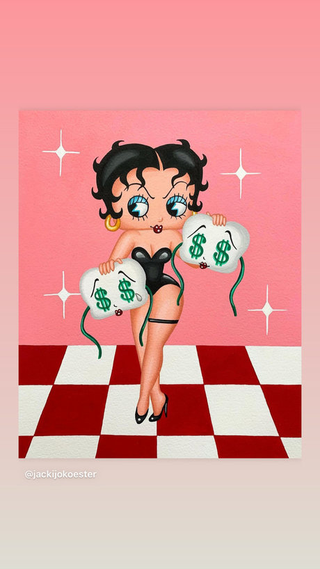 nackte onlyfans hd erotische bild