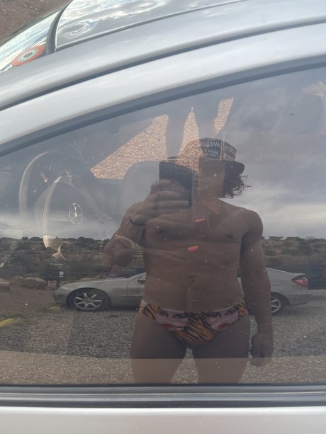 PrettyLiLTwunk erwachsene kostenlose bild