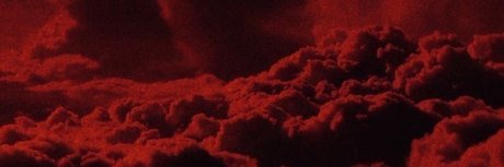 ebenholz-muschi nur fans sexy erotische bilder