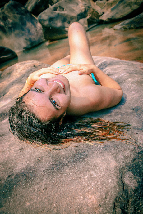 Jesmith schauspielerin schöne galerie