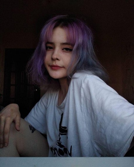 _Rita Desirable_ Profilfoto