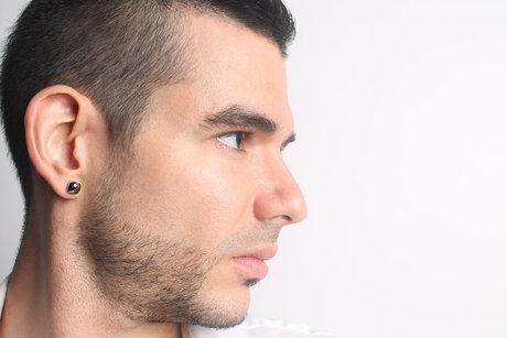 schöner blowjob nur fans top sexy fotos