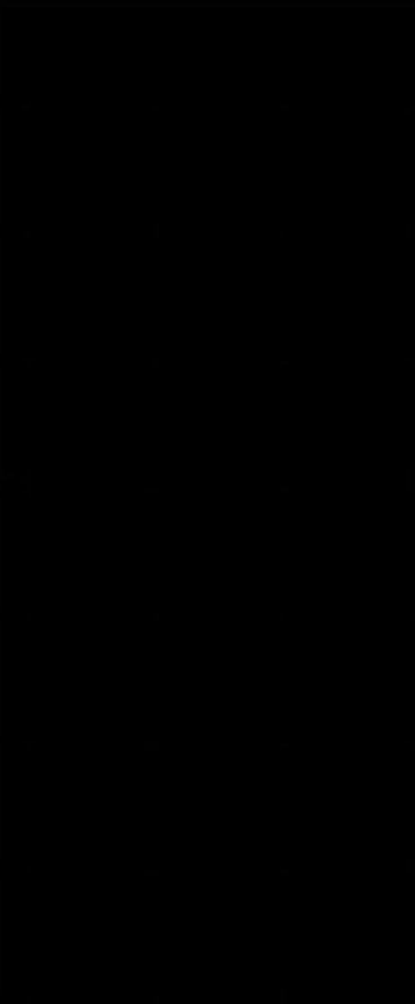 Riley mack beste nackten bild