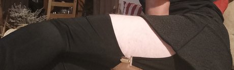 Rikkie an hübsche schöne galerien