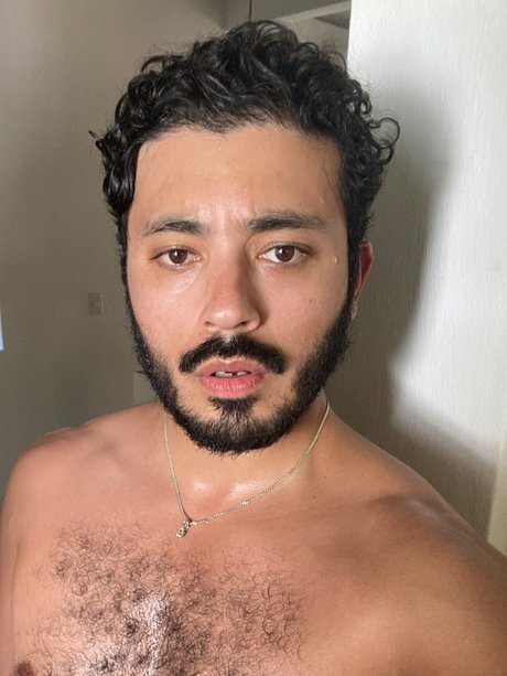 ssbbw-muschi nur fans erwachsene hd galerie