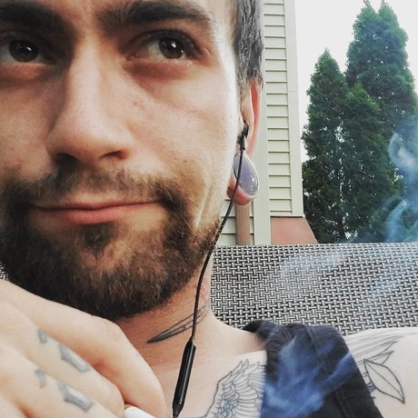 Rick dare model schöne galerie