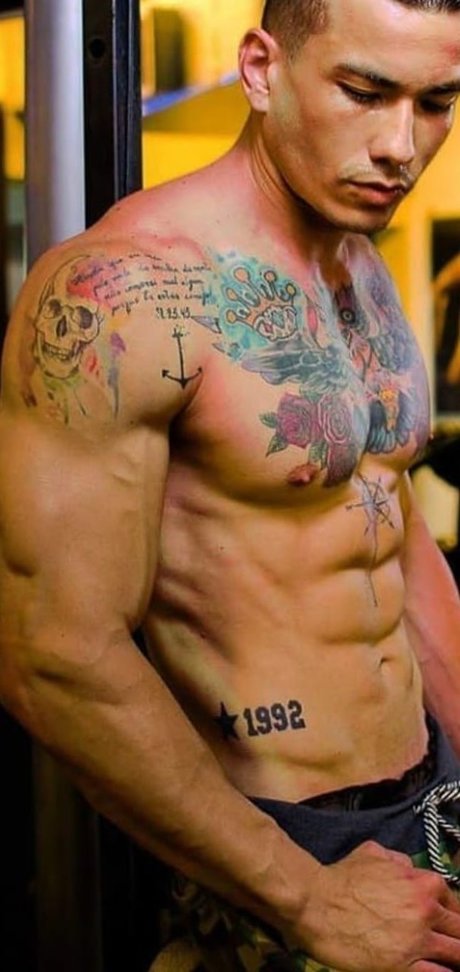 hummer_ freie schöne galerie