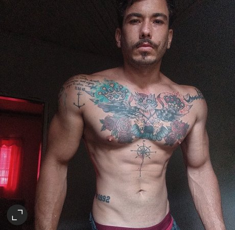 hummer_ xxx sexy foto