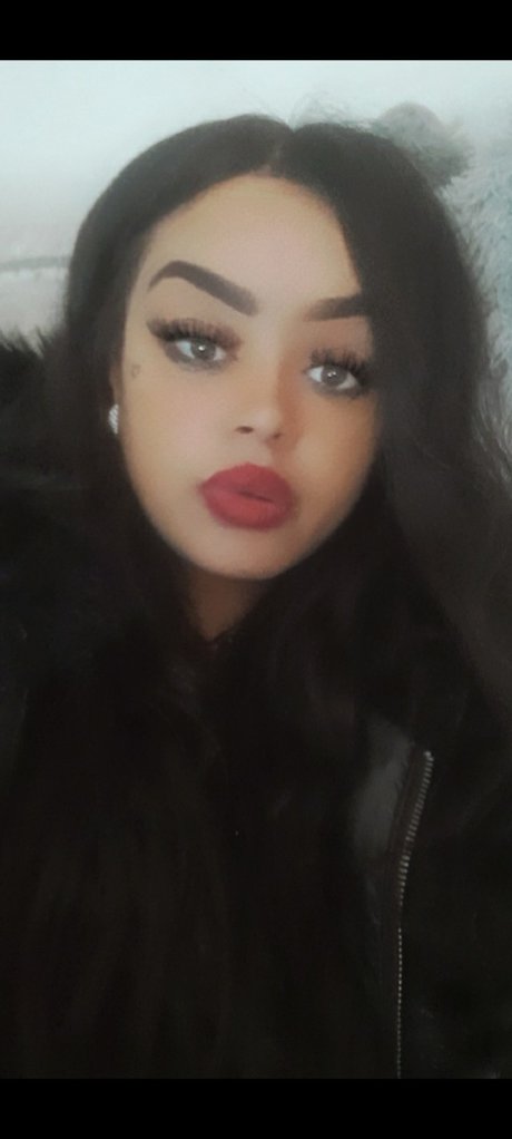 Lea xxxx erotische xxx fotos