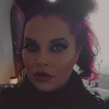 WAM wappp heiße nackten archiv