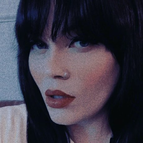 WAM wappp erotische kunst fotos