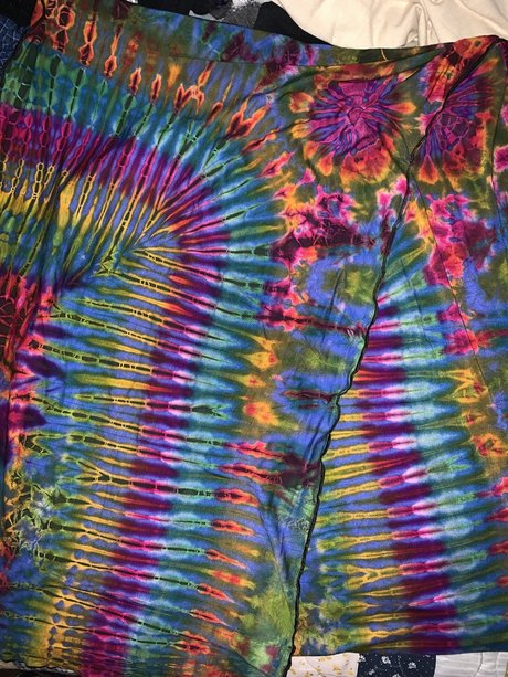 ARez3500 perfekte pornografische foto