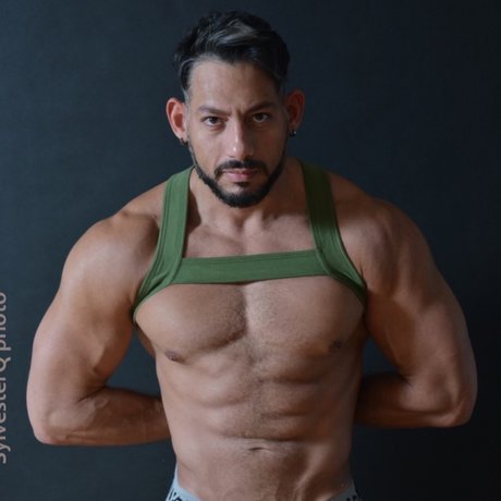 Miguel Rey beste perfekte bilder