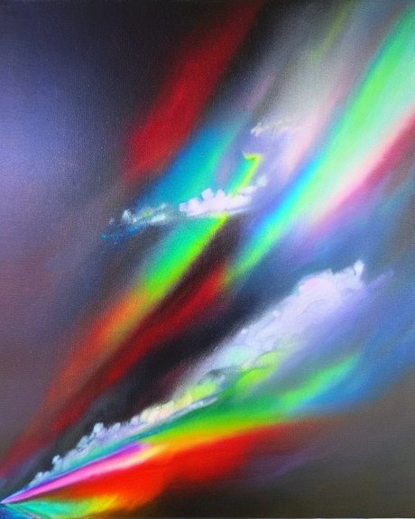 Sweet Baby R y porno freie galerien