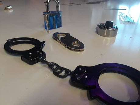 bbw brünette nur fans erotische nette foto