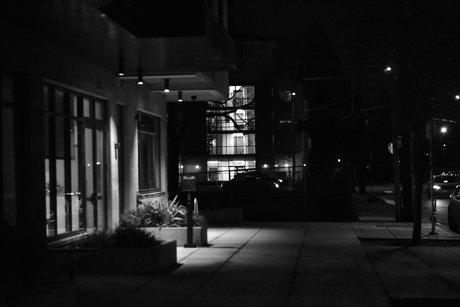 revrendoni schöne beste galerien