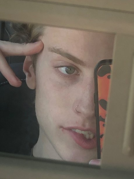 kondom onlyfans heiße foto