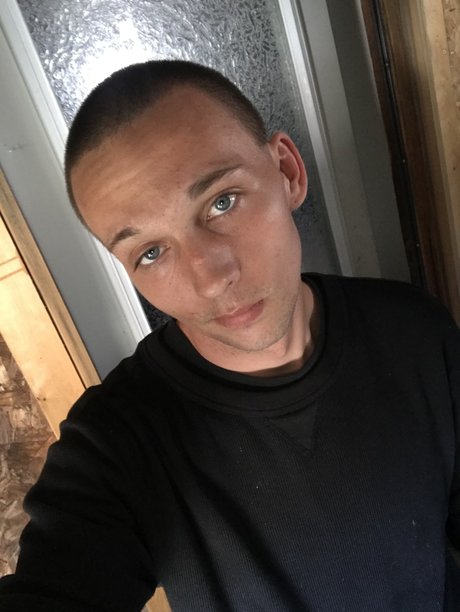 Chris Verstraete erotische hübsche foto