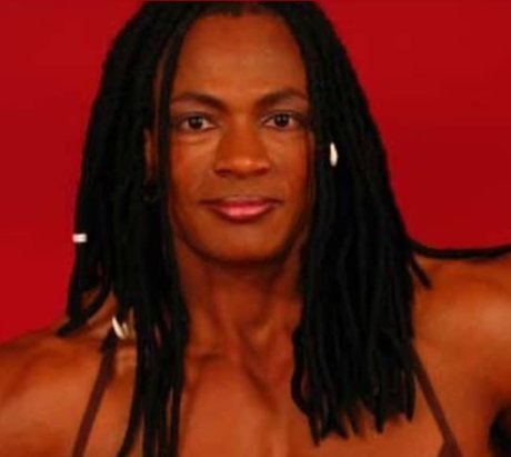 RENNE TONEY beste porno galerie