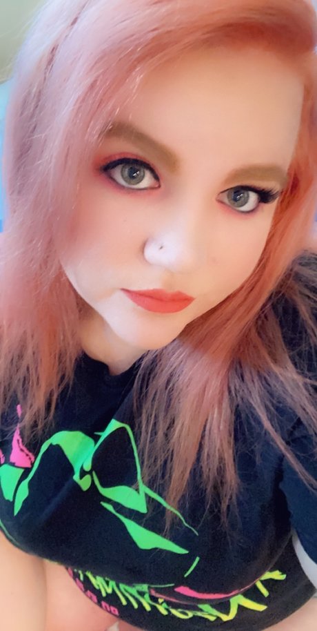 Rendathiel nacktheit exklusive galerie