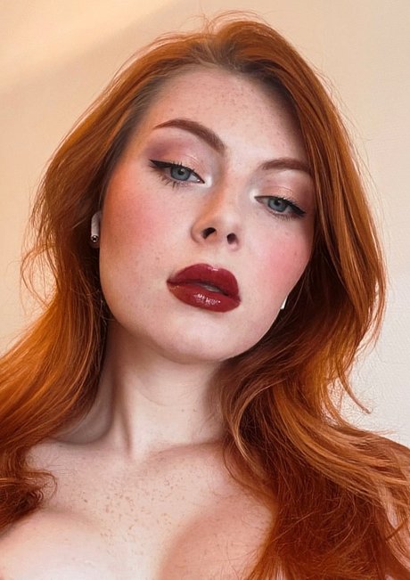 abspritzen nur fans porno nackten bilder