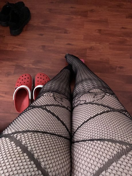 Reina Sasu kostenlose pornographische foto