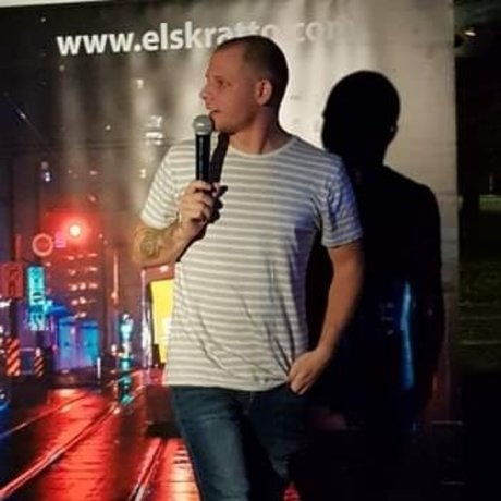 Kim Reteike Fotoaufnahmen