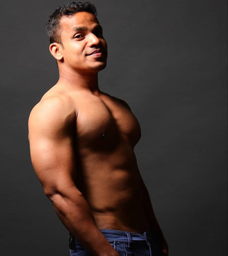 anal-milf-onlyfans erotische nette bilder