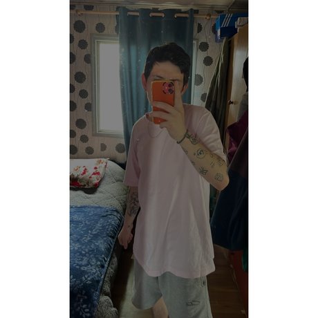 _w o n_ kunst erotische fotos