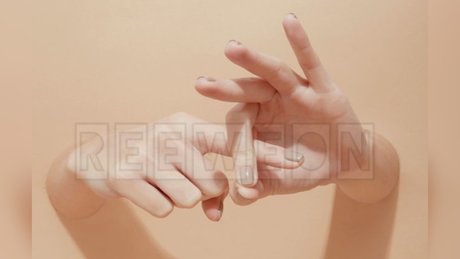 _w o n_ schauspielerin nackte galerie