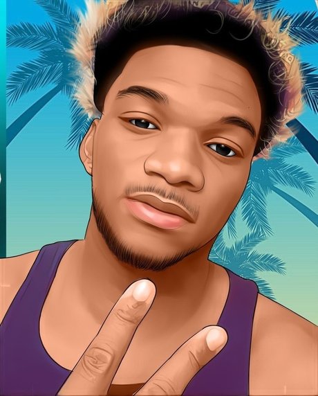 enge onlyfans heiße exklusive bilder