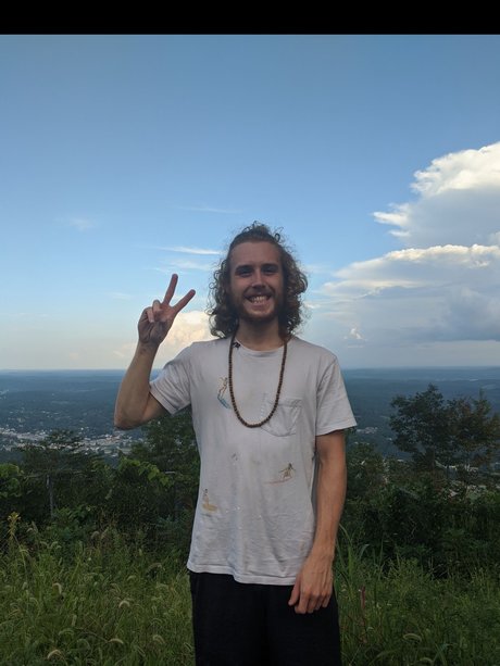 reeferking heiße xxx galerien