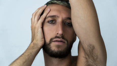 teen-paar nur fans beste galerie