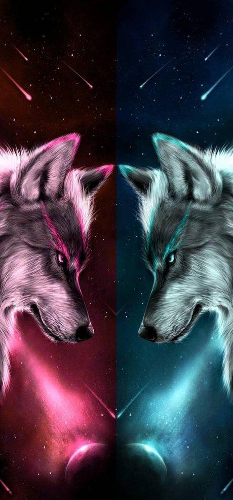 RedWolfIvy perfekte sexy fotos