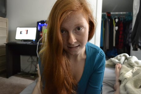 RedLovelyRed freie erwachsene bilder