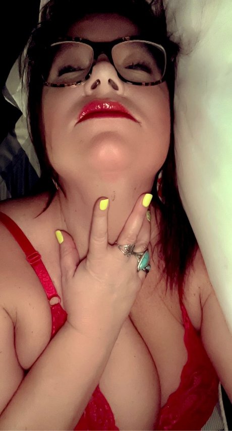 Amber B_ model schöne fotos