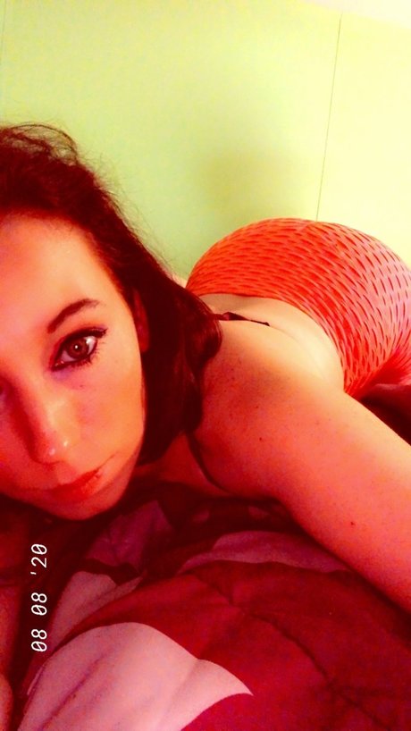 DANIELLE OFFORD nackt sex galerien