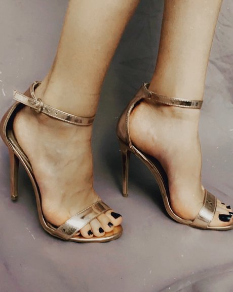 RebelBaby xxx porno foto