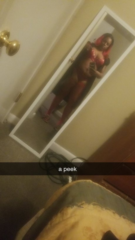 Rebecca Hope hd beste fotos